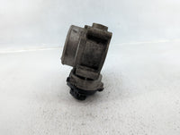 2007-2010 Ford Edge Throttle Body P/N:7T4E-EB Fits Fits 2007 2008 2009 2010 2011 2012 2013 2014 OEM Used Auto Parts - Oemuse