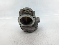 2007-2010 Ford Edge Throttle Body P/N:7T4E-EB Fits Fits 2007 2008 2009 2010 2011 2012 2013 2014 OEM Used Auto Parts - Oemuse