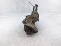 2007-2018 Ford Edge Car Starter Motor Solenoid OEM P/N:8G1T-11000-AB Fits OEM Used Auto Parts - Oemusedautoparts1.com