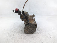 2007-2018 Ford Edge Car Starter Motor Solenoid OEM P/N:8G1T-11000-AB Fits OEM Used Auto Parts - Oemusedautoparts1.com