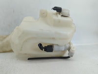 2007-2014 Ford Edge Windshield Washer Fluid Reservoir Bottle Oem - Oemusedautoparts1.com