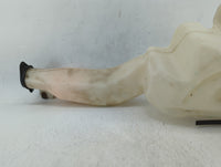 2007-2014 Ford Edge Windshield Washer Fluid Reservoir Bottle Oem - Oemusedautoparts1.com