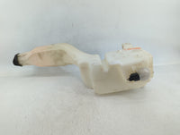 2007-2014 Ford Edge Windshield Washer Fluid Reservoir Bottle Oem - Oemusedautoparts1.com