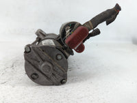 2007-2018 Ford Edge Car Starter Motor Solenoid OEM P/N:8G1T-11000-AA Fits OEM Used Auto Parts - Oemusedautoparts1.com