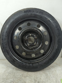 2007-2014 Ford Edge Spare Donut Tire Wheel Rim Oem 796822 - Oemusedautoparts1.com