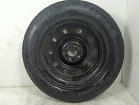 2007-2014 Ford Edge Spare Donut Tire Wheel Rim Oem 796822 - Oemusedautoparts1.com