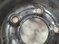 2007-2014 Ford Edge Spare Donut Tire Wheel Rim Oem 796822 - Oemusedautoparts1.com