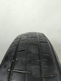 2007-2014 Ford Edge Spare Donut Tire Wheel Rim Oem 796822 - Oemusedautoparts1.com