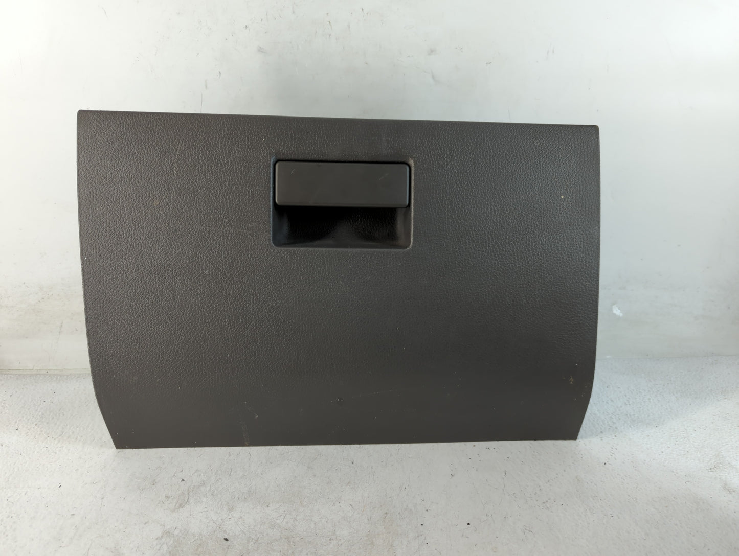 2007 Ford Edge Passenger Glove Box Door Storage Compartment - Oemusedautoparts1.com