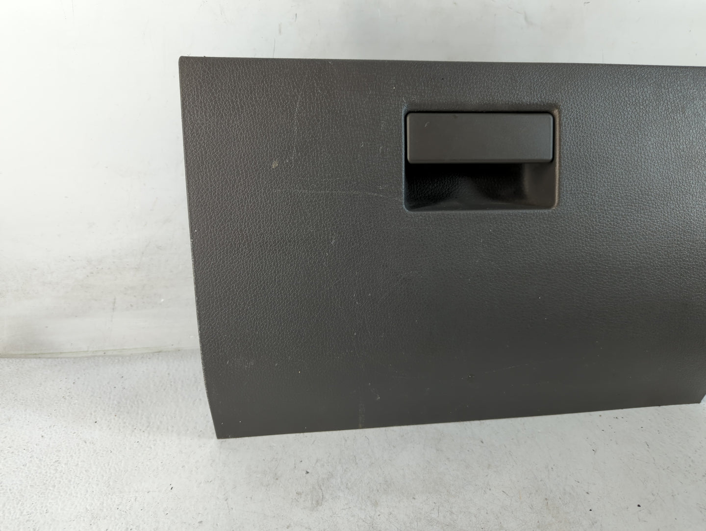 2007 Ford Edge Passenger Glove Box Door Storage Compartment - Oemusedautoparts1.com