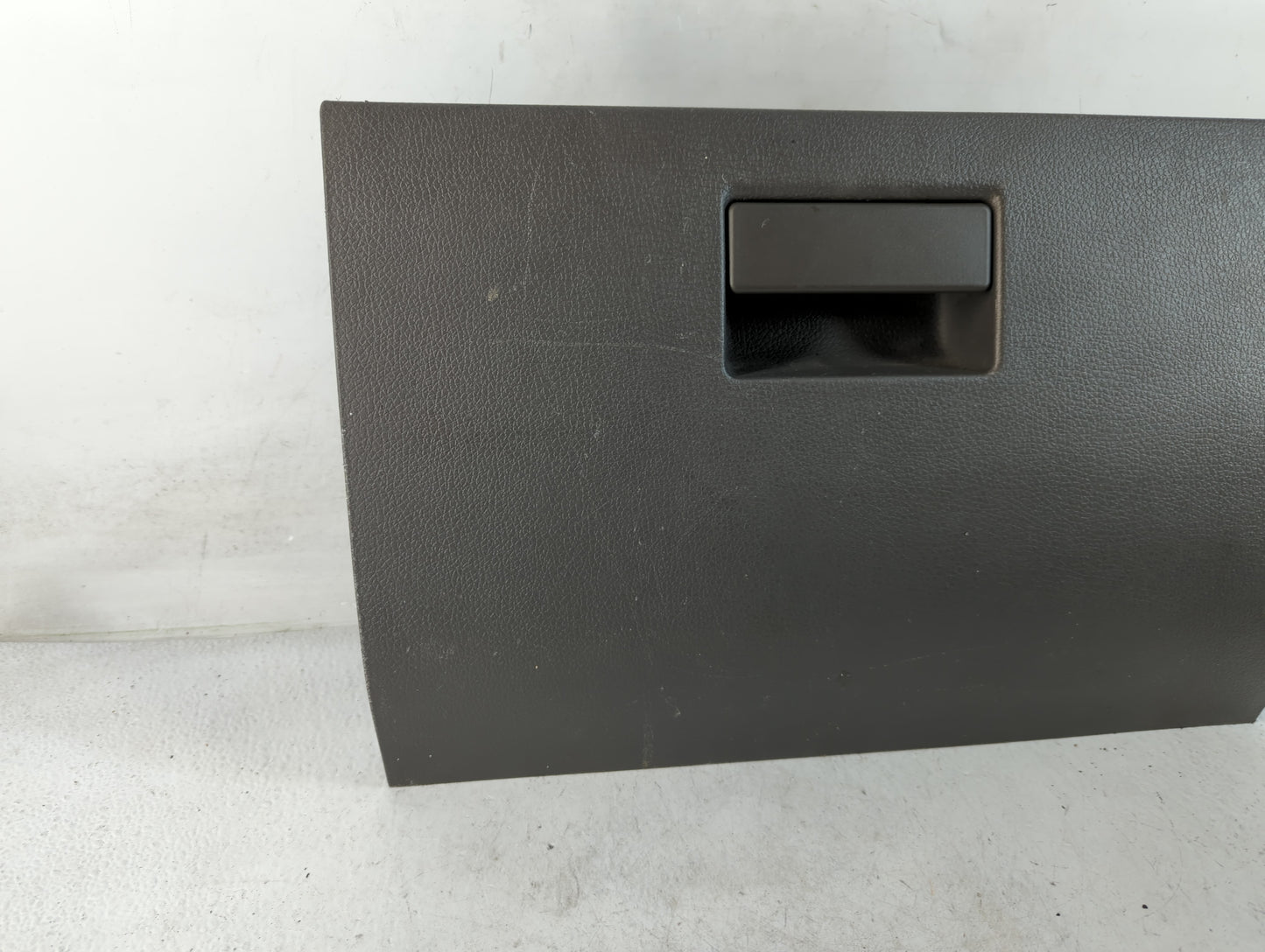 2007 Ford Edge Passenger Glove Box Door Storage Compartment - Oemusedautoparts1.com