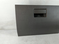 2007 Ford Edge Passenger Glove Box Door Storage Compartment - Oemusedautoparts1.com
