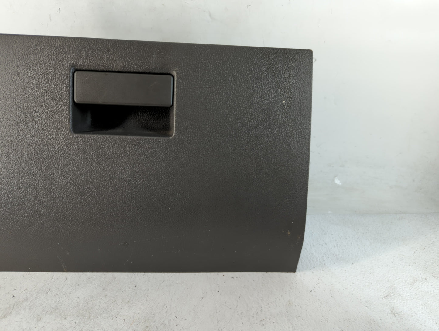 2007 Ford Edge Passenger Glove Box Door Storage Compartment - Oemusedautoparts1.com