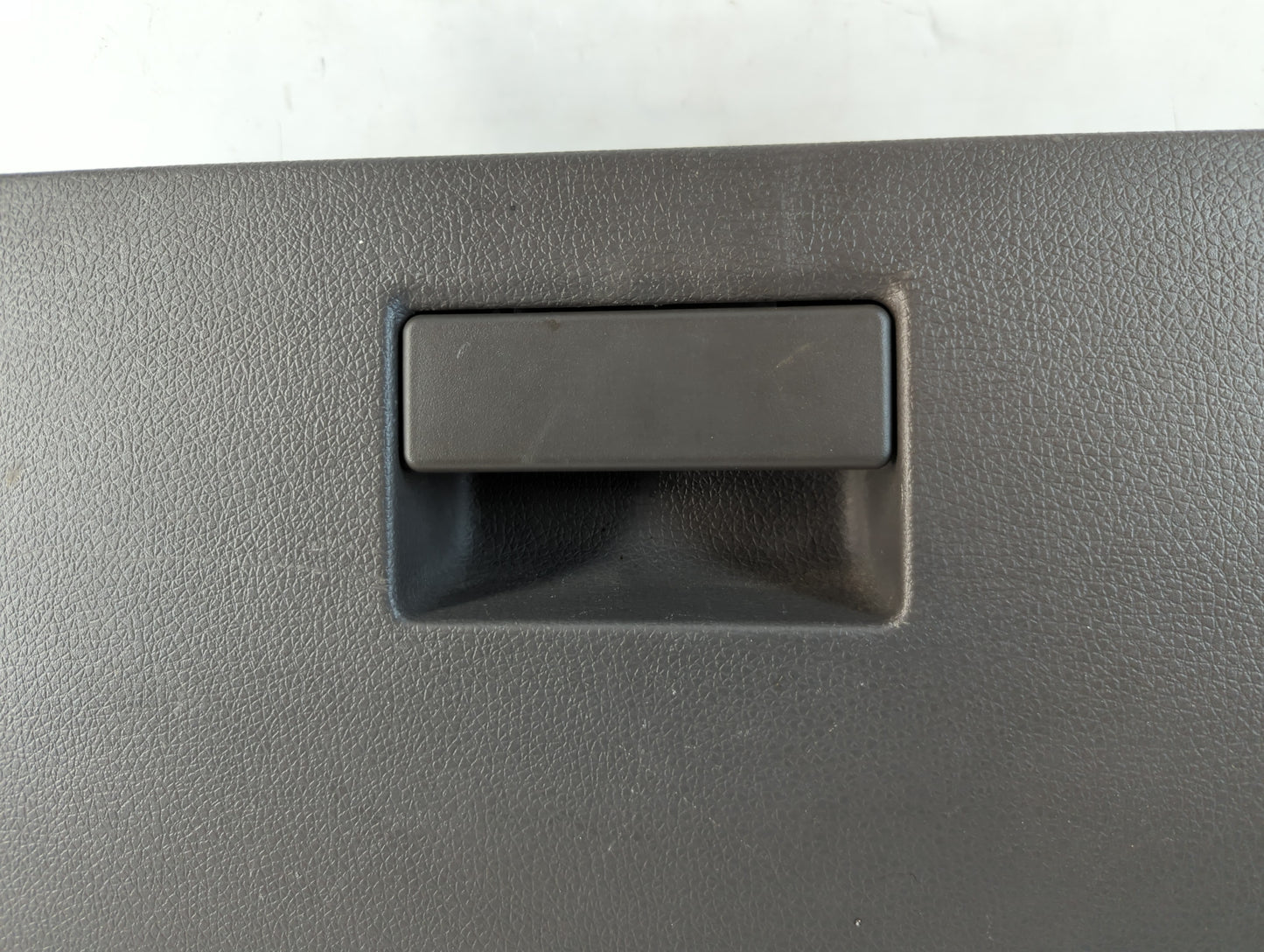 2007 Ford Edge Passenger Glove Box Door Storage Compartment - Oemusedautoparts1.com
