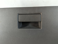 2007 Ford Edge Passenger Glove Box Door Storage Compartment - Oemusedautoparts1.com