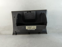 2007 Ford Edge Passenger Glove Box Door Storage Compartment - Oemusedautoparts1.com