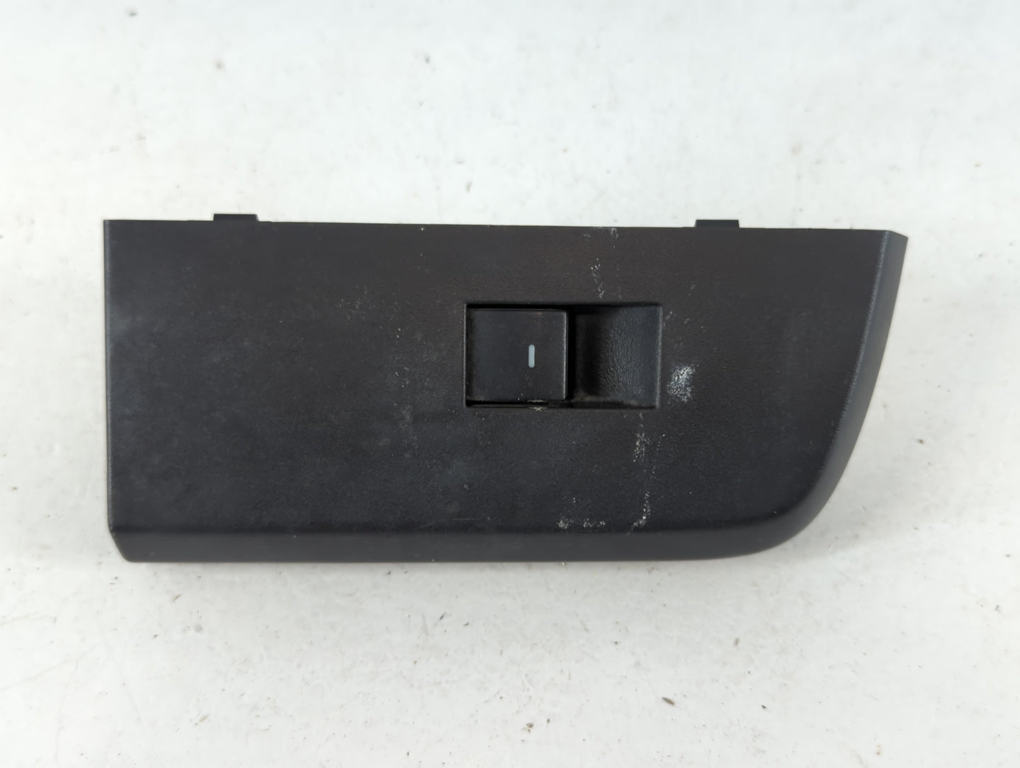 2007 Ford Edge Master Power Window Switch Replacement Driver Side Left P/N:855034 Fits Fits 2006 2008 2009 2010 OEM Used Aut