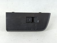 2007 Ford Edge Master Power Window Switch Replacement Driver Side Left P/N:855034 Fits Fits 2006 2008 2009 2010 OEM Used Aut