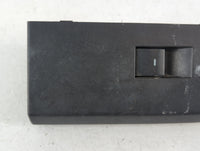 2007 Ford Edge Master Power Window Switch Replacement Driver Side Left P/N:855034 Fits Fits 2006 2008 2009 2010 OEM Used Aut