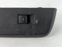 2007 Ford Edge Master Power Window Switch Replacement Driver Side Left P/N:855034 Fits Fits 2006 2008 2009 2010 OEM Used Aut