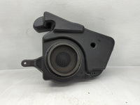 2007 Ford Edge Speaker/subwoofer - Oemusedautoparts1.com