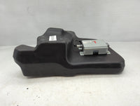 2007 Ford Edge Speaker/subwoofer - Oemusedautoparts1.com