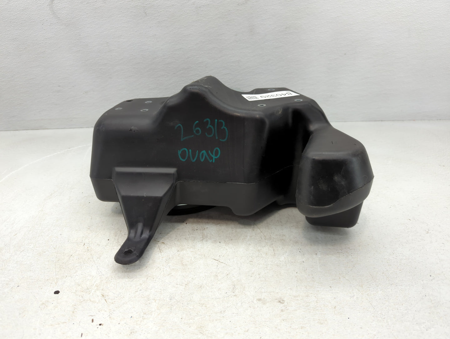 2007 Ford Edge Speaker/subwoofer - Oemusedautoparts1.com