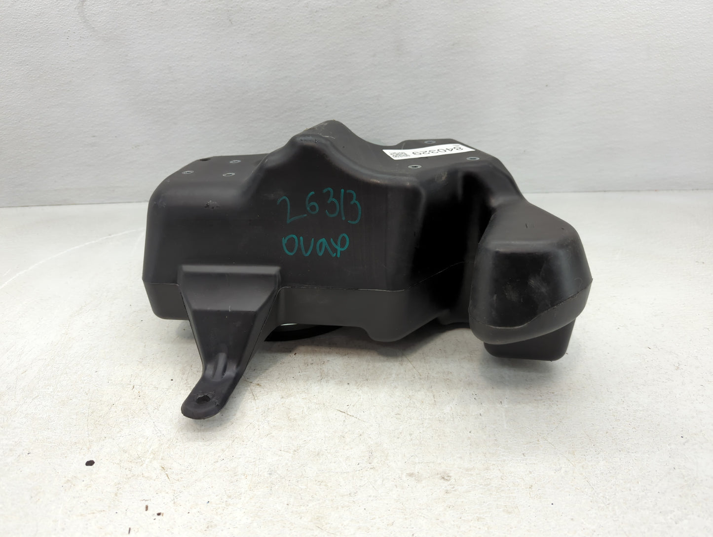 2007 Ford Edge Speaker/subwoofer - Oemusedautoparts1.com
