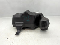 2007 Ford Edge Speaker/subwoofer - Oemusedautoparts1.com