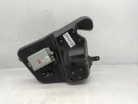 2007 Ford Edge Speaker/subwoofer - Oemusedautoparts1.com