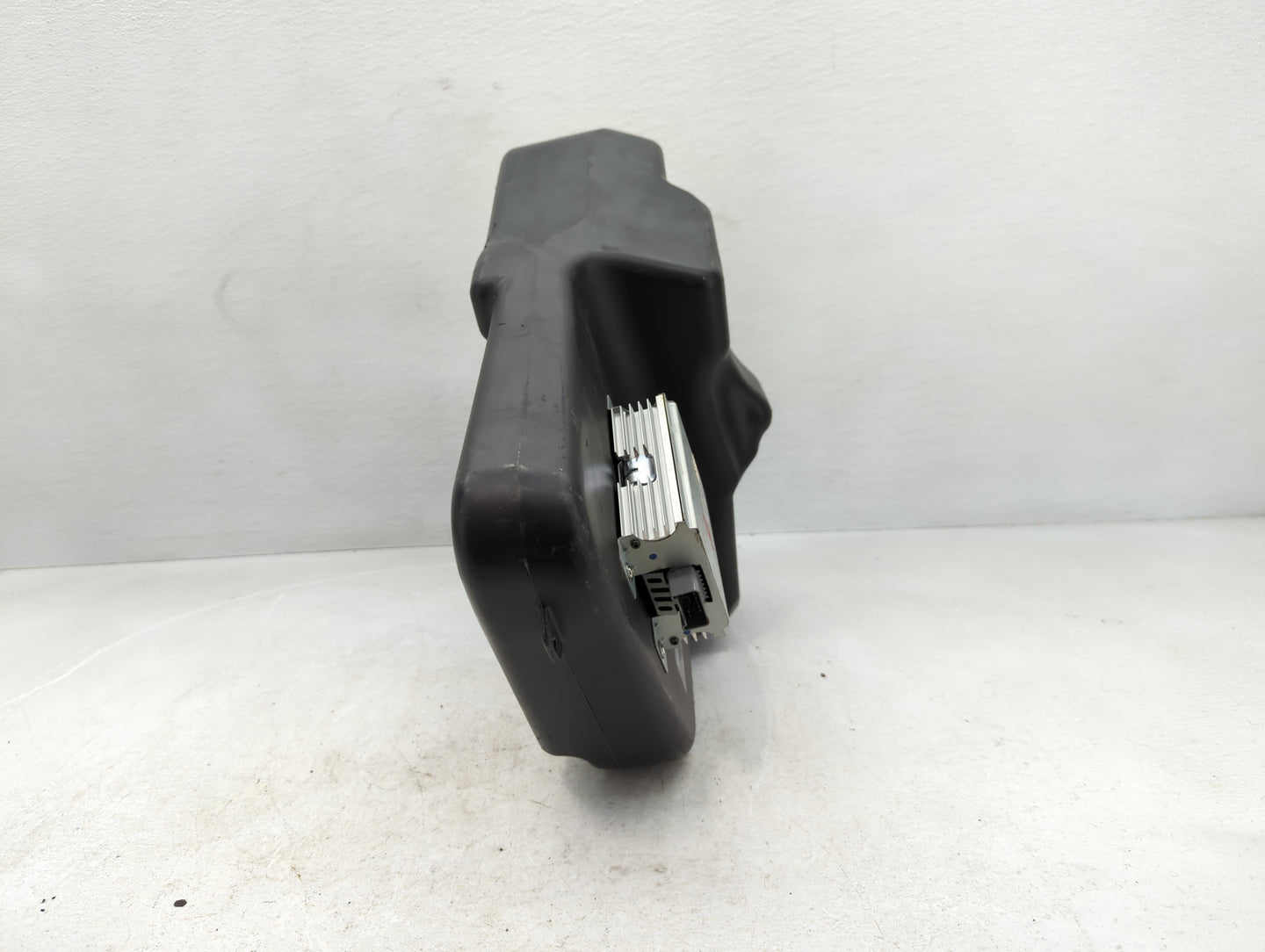 2007 Ford Edge Speaker/subwoofer - Oemusedautoparts1.com