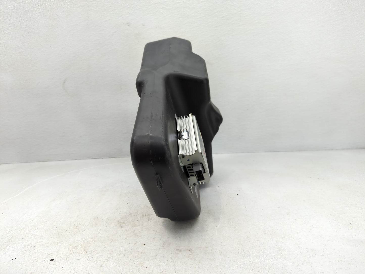 2007 Ford Edge Speaker/subwoofer - Oemusedautoparts1.com