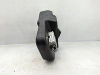 2007 Ford Edge Speaker/subwoofer - Oemusedautoparts1.com