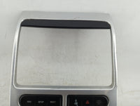 2007-2010 Ford Edge Climate Control Module Temperature AC/Heater Replacement P/N:7T43-18C612-AH Fits Fits 2007 2008 2009 201