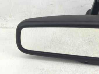compare product 2007-2010 Ford Edge Interior Rear View Mirror Replacement OEM Fits OEM Used Auto Parts