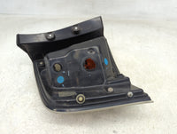 2007-2010 Ford Edge Tail Light Assembly Passenger Right OEM Fits Fits 2007 2008 2009 2010 OEM Used Auto Parts - Oemusedautop