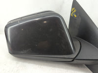 2007 Ford Edge Passenger Side View Mirror - Right Door Mirror OEM Used - Oemusedautoparts1.com