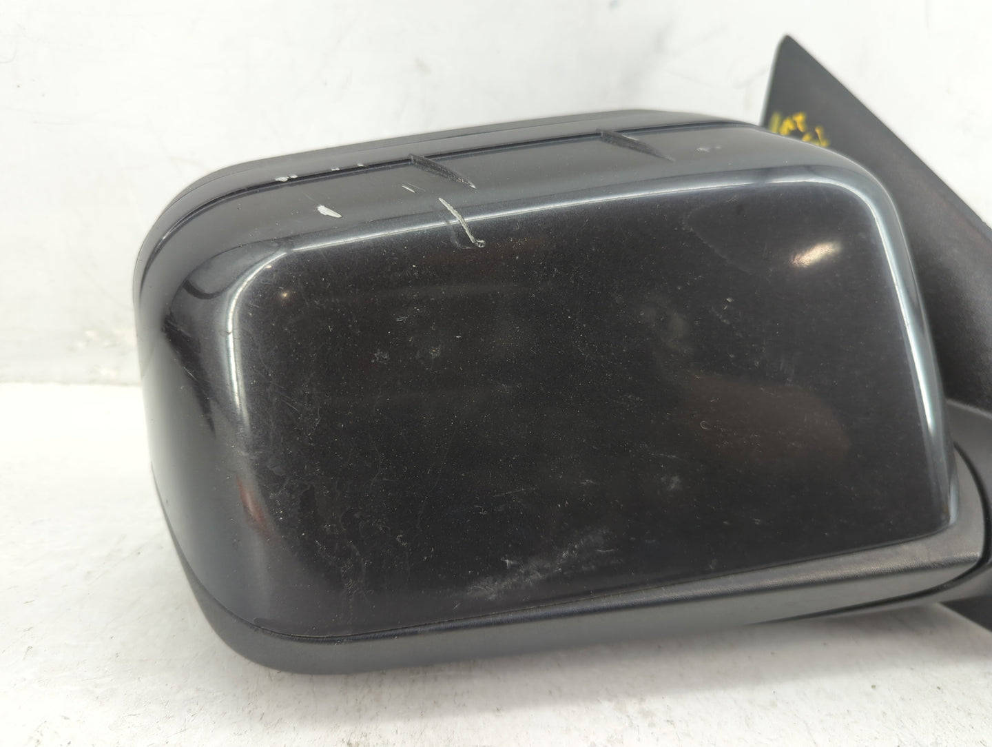 2007 Ford Edge Passenger Side View Mirror - Right Door Mirror OEM Used - Oemusedautoparts1.com