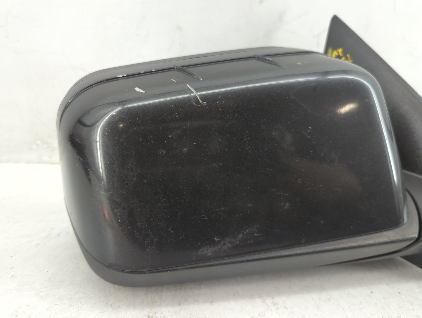 2007 Ford Edge Passenger Side View Mirror - Right Door Mirror OEM Used - Oemusedautoparts1.com