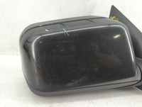 2007 Ford Edge Passenger Side View Mirror - Right Door Mirror OEM Used - Oemusedautoparts1.com