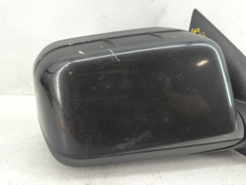 2007 Ford Edge Passenger Side View Mirror - Right Door Mirror OEM Used