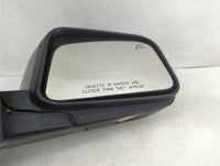 2007 Ford Edge Passenger Side View Mirror - Right Door Mirror OEM Used - Oemusedautoparts1.com