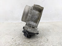 2007-2010 Ford Edge Throttle Body P/N:7T4E-EC Fits Fits 2007 2008 2009 2010 2011 2012 2013 2014 OEM Used Auto Parts - Oemuse