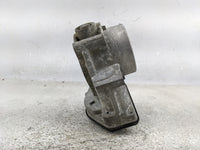 2007-2010 Ford Edge Throttle Body P/N:7T4E-EC Fits Fits 2007 2008 2009 2010 2011 2012 2013 2014 OEM Used Auto Parts - Oemuse