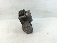 2007-2010 Ford Edge Throttle Body P/N:022107 3 7T4E-EB Fits Fits 2007 2008 2009 2010 2011 2012 2013 2014 OEM Used Auto Parts