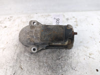 2007-2018 Ford Edge Car Starter Motor Solenoid OEM P/N:8G1T-11000-AB Fits OEM Used Auto Parts - Oemusedautoparts1.com