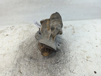 2007-2018 Ford Edge Car Starter Motor Solenoid OEM P/N:8G1T-11000-AB Fits OEM Used Auto Parts - Oemusedautoparts1.com