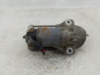 2007-2018 Ford Edge Car Starter Motor Solenoid OEM Fits Fits 2007 2008 2009 2010 2011 2012 2013 2014 2015 2016 2017 2018 201