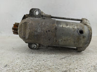 2007-2018 Ford Edge Car Starter Motor Solenoid OEM Fits Fits 2007 2008 2009 2010 2011 2012 2013 2014 2015 2016 2017 2018 201