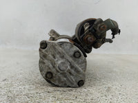 2007-2018 Ford Edge Car Starter Motor Solenoid OEM Fits Fits 2007 2008 2009 2010 2011 2012 2013 2014 2015 2016 2017 2018 201